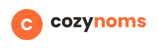 Cozy Noms