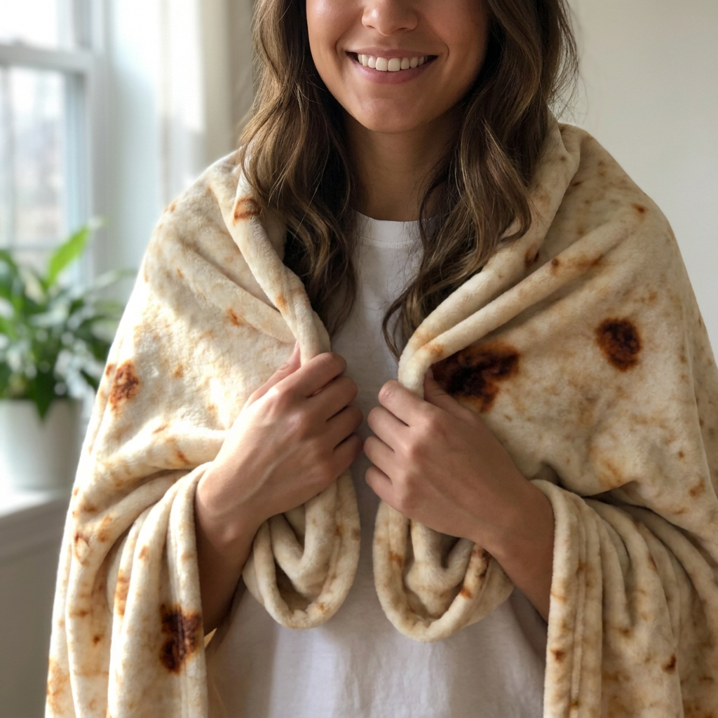 <em>Chloe M. - Cape Town, South Africa</em>